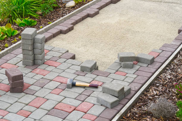 Best Driveway Pavers Near Me  in West Bountiful, UT