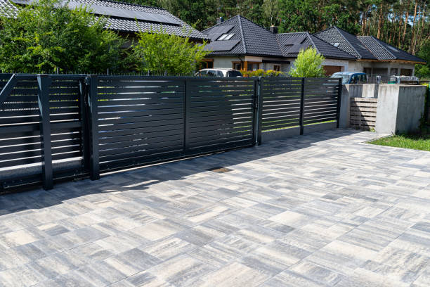 Best Driveway Pavers Contractor  in West Bountiful, UT